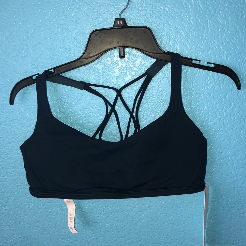 Lululemon athletica size 10